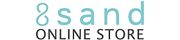 sand ONLINE STORE